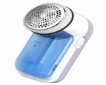 پرزگیر لباس Shaving Cutter مدل 2802